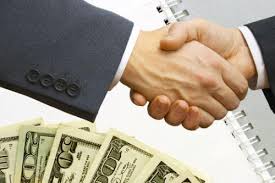 Money Lenders - Which One Is Best for You?