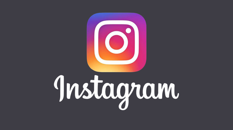 Instagram Services